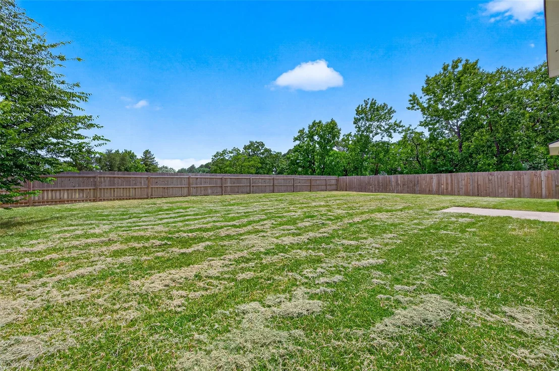 Photo of 3219 Watercliff Court