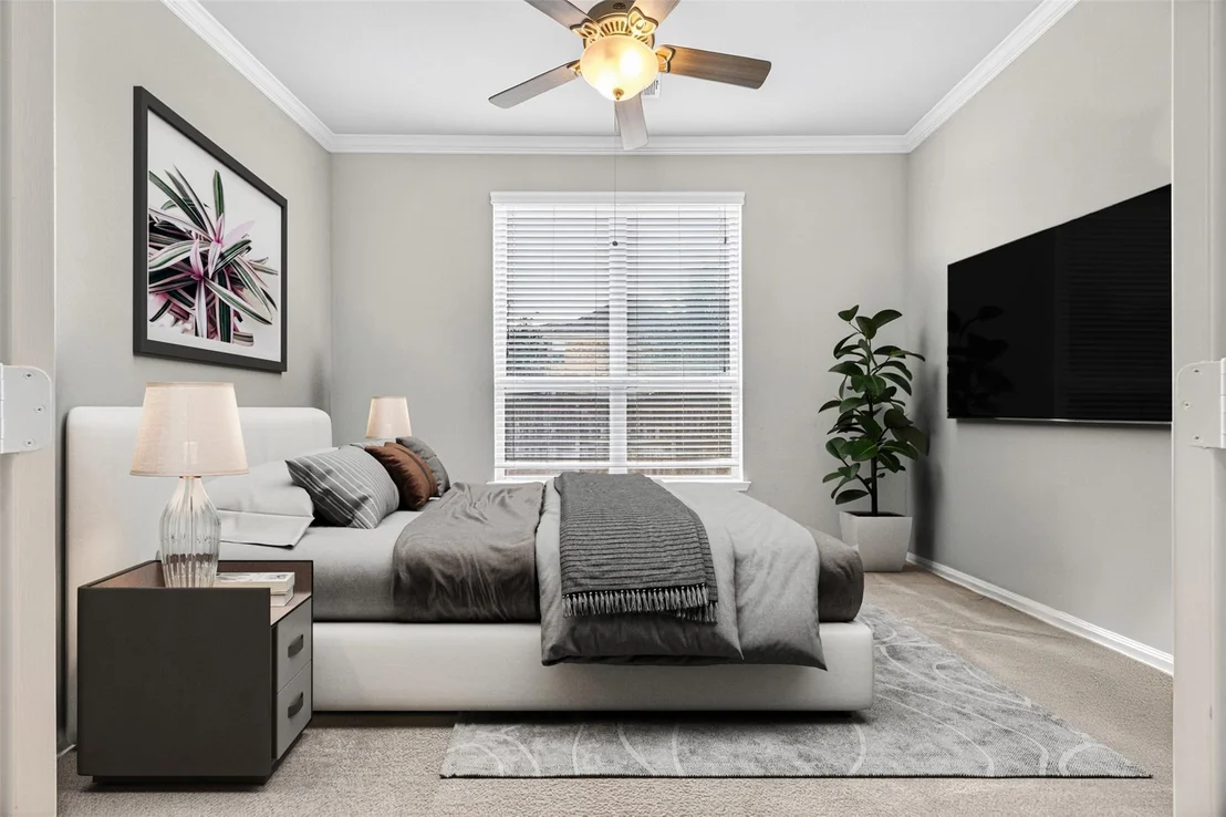 Photo of 10418 Texas Sage Way