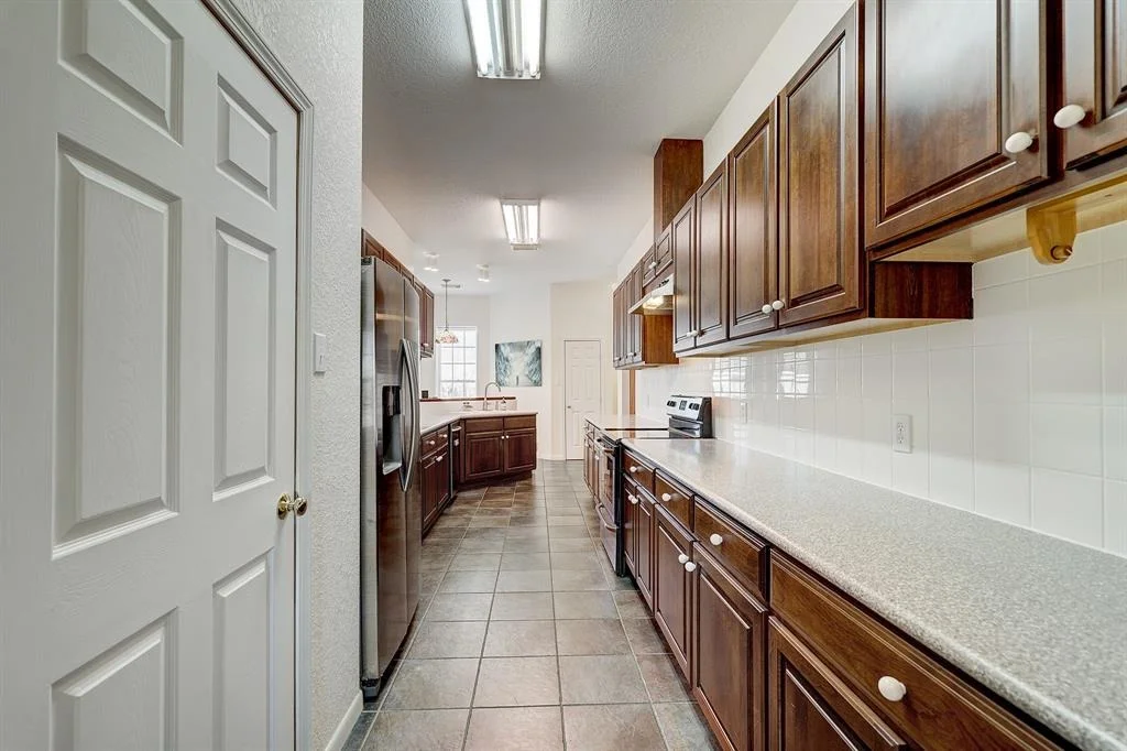 Photo of 3215 County Road 160
