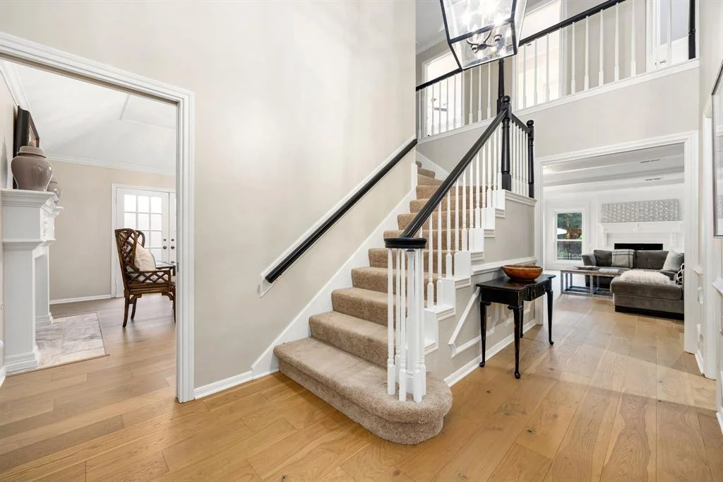 Photo of 9727 Godstone Lane