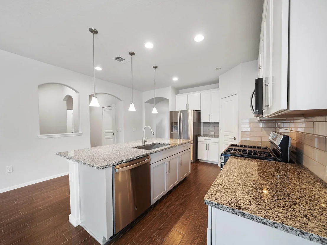 Photo of 5207 Monarch Belle Lane