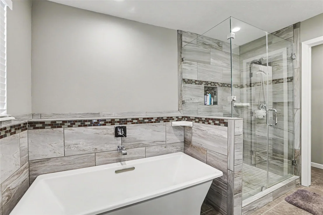 Photo of 1754 Nocturne Lane
