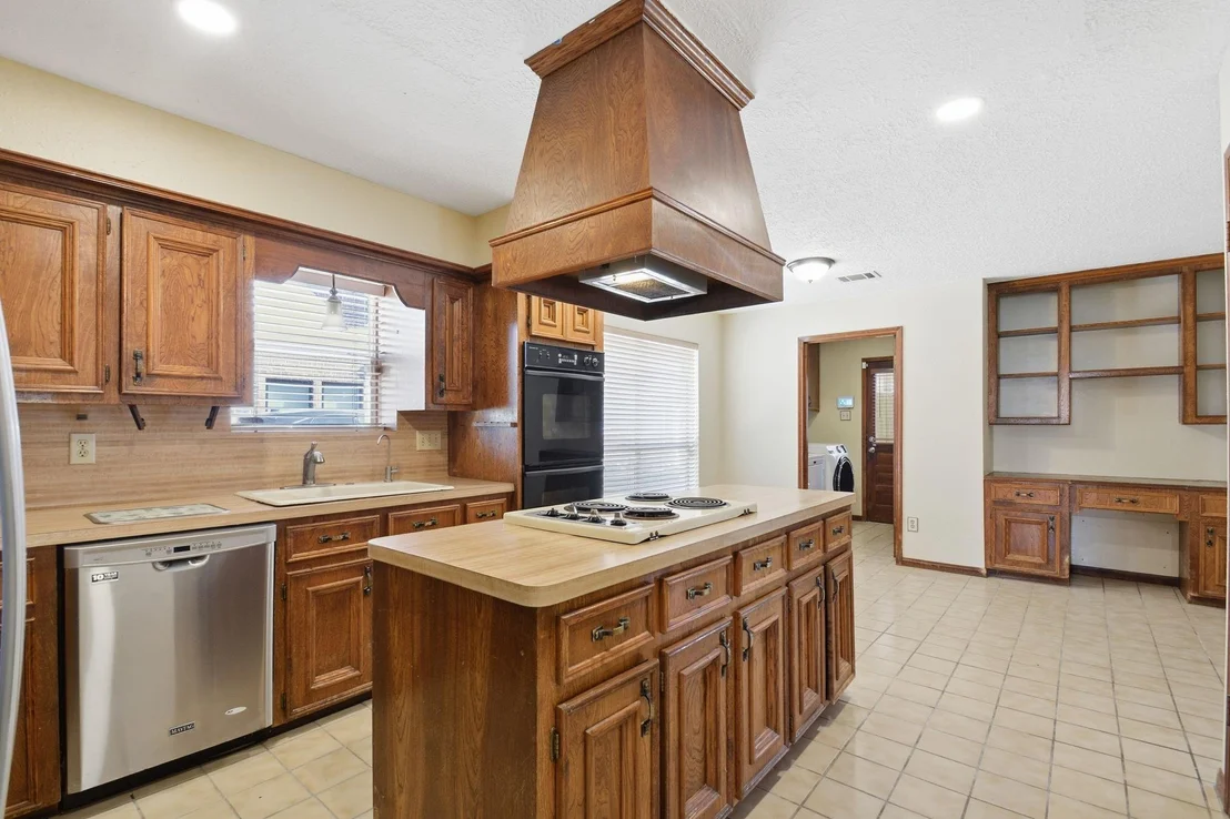 Photo of 3607 El James Drive