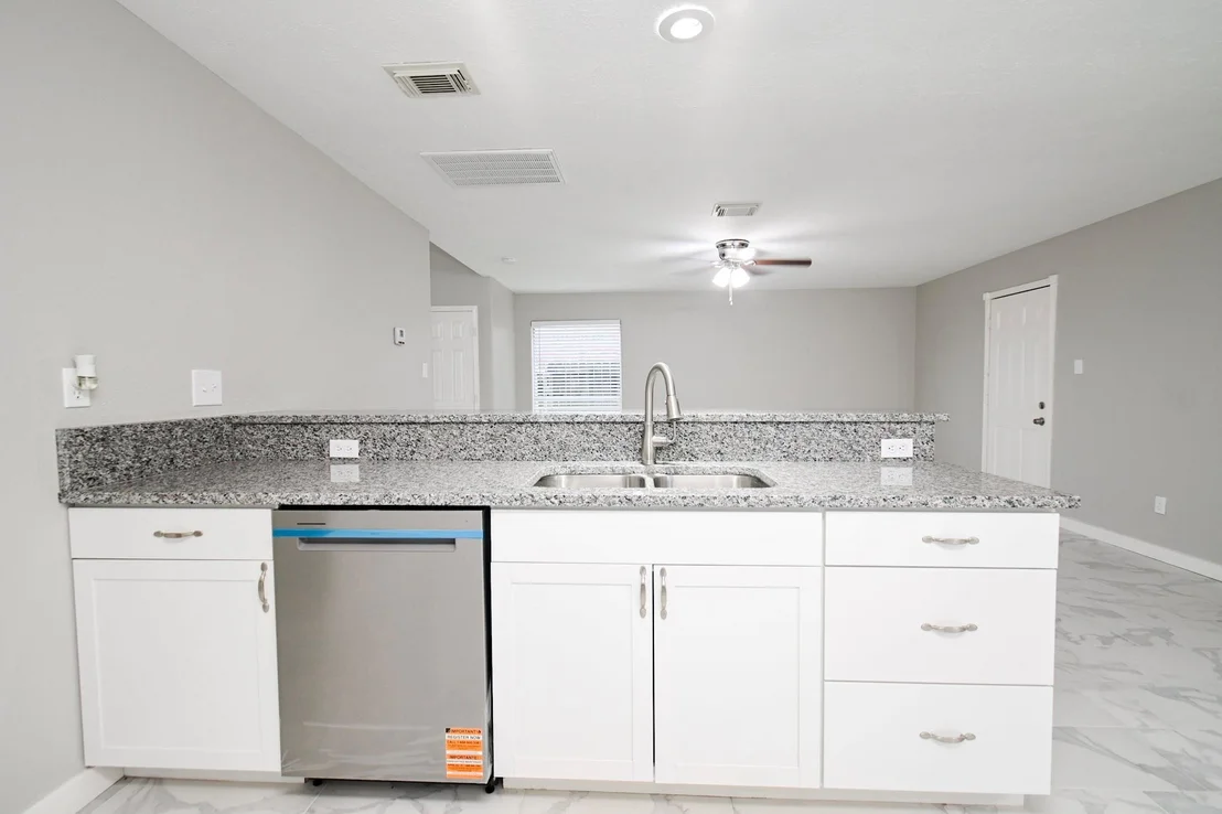 Photo of 8526 Wild Basin Drive