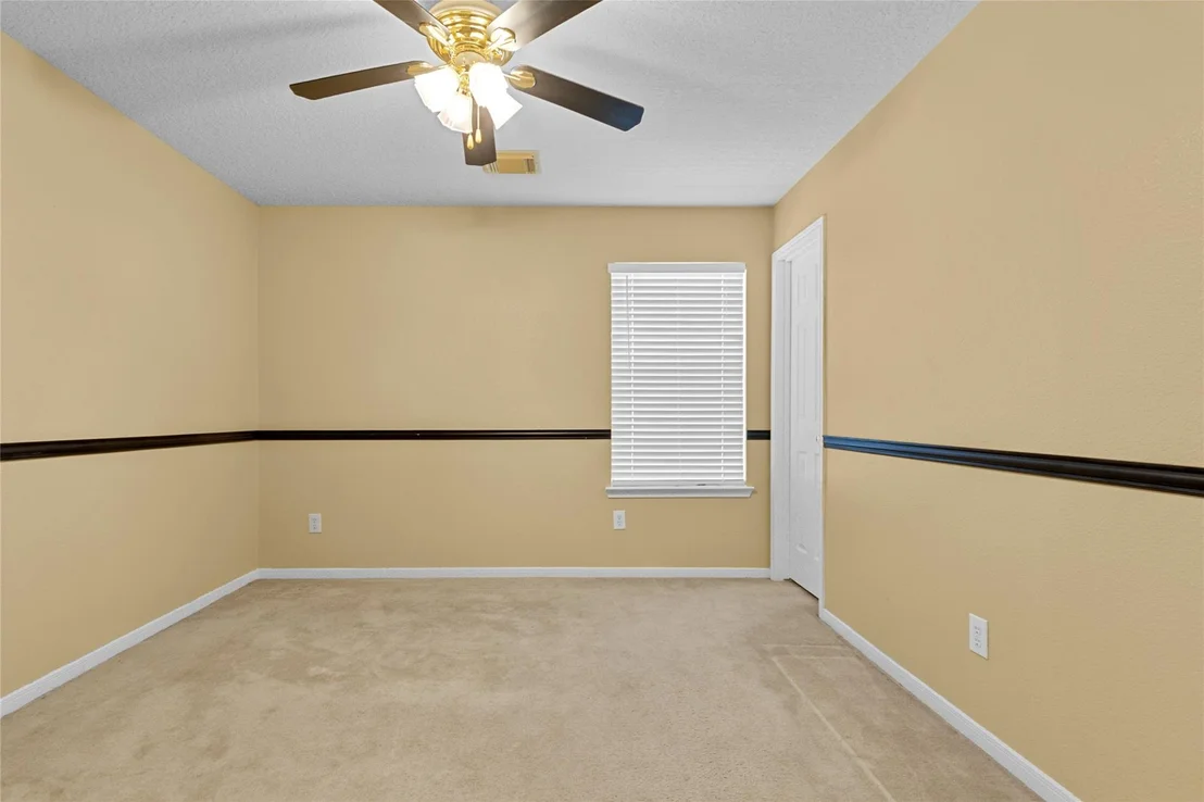 Photo of 5822 Painted Trail Drive