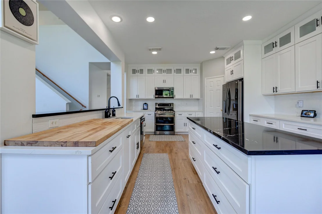 Photo of 10906 Trail Ridge Drive