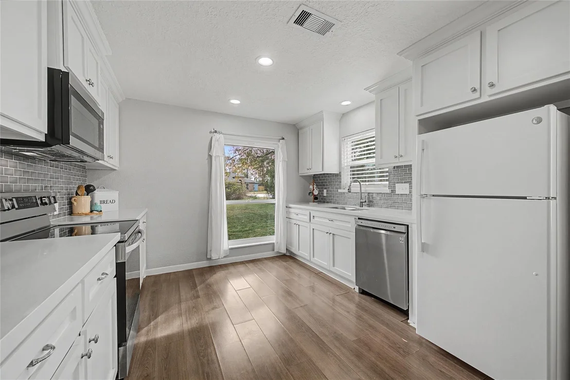 Photo of 1719 Eastvale Drive