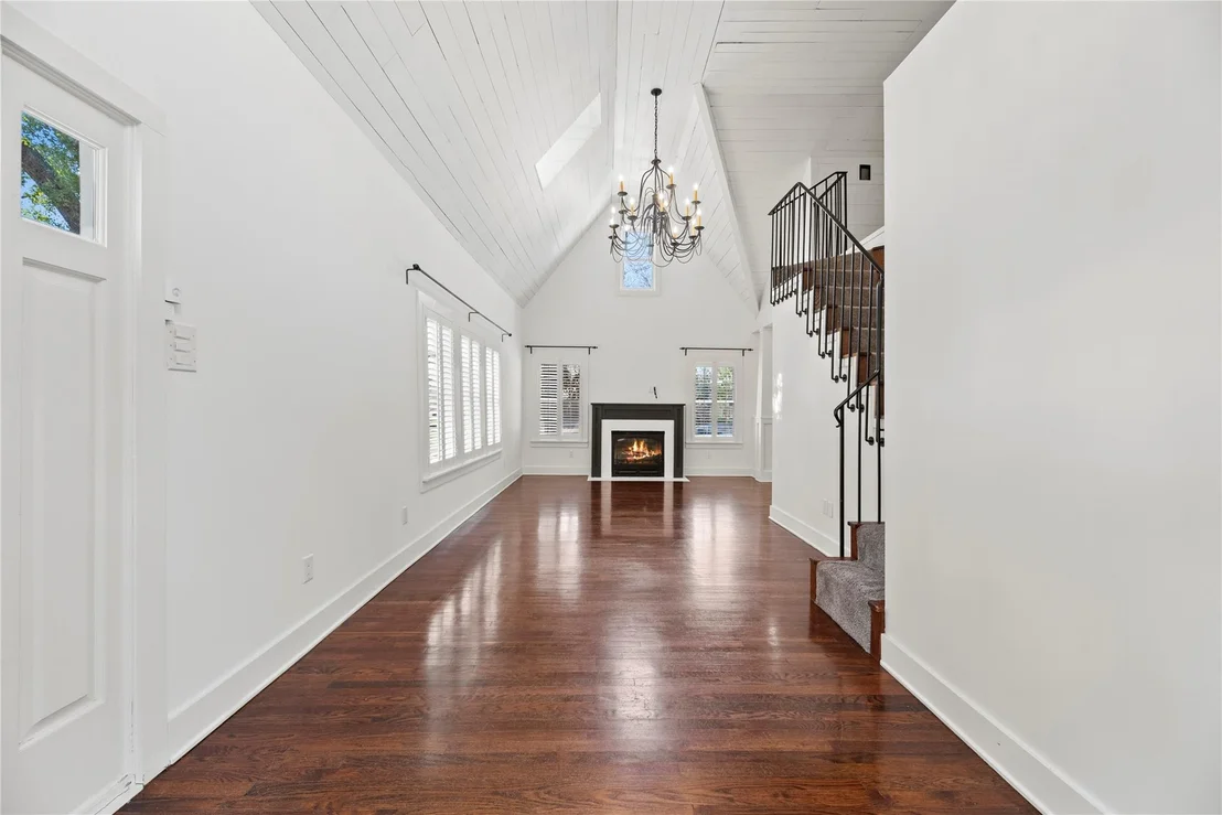 Photo of 6036 Feagan Street