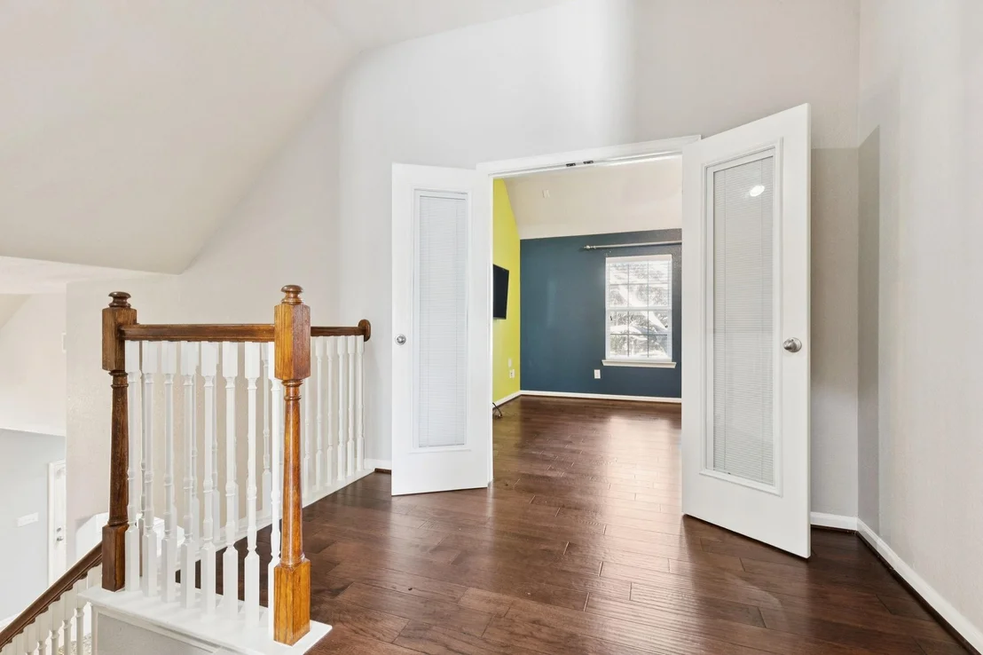 Photo of 9631 W Amber Bluff Lane