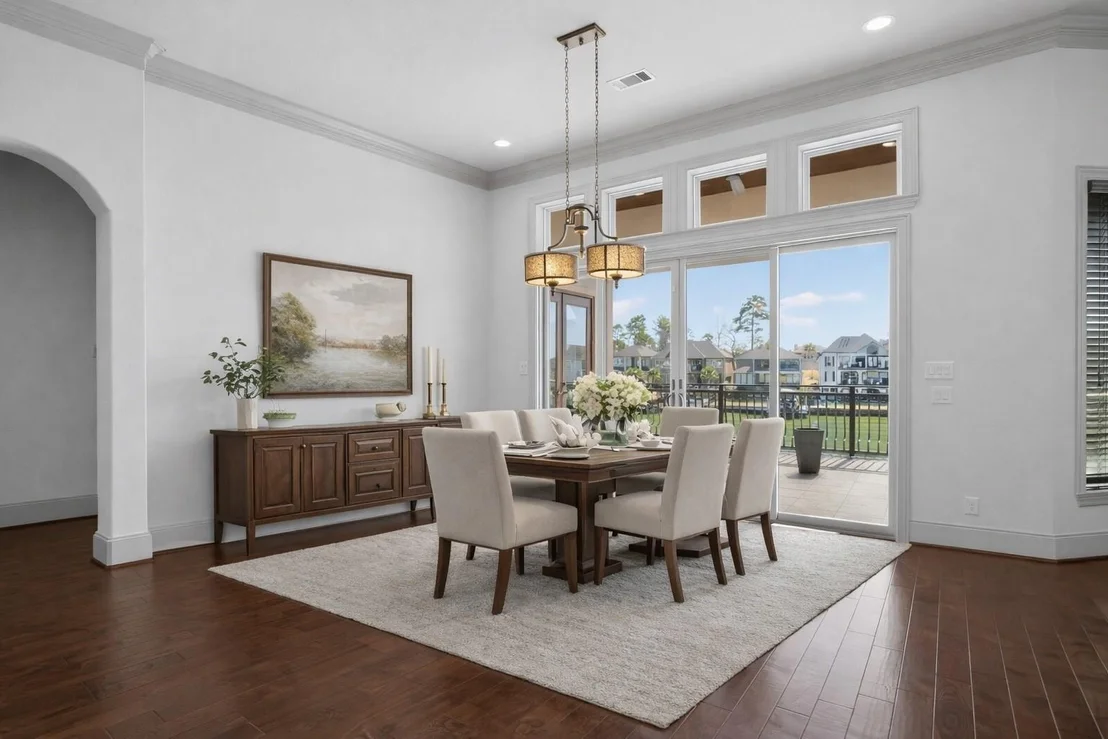 Photo of 12349 Tramonto Drive