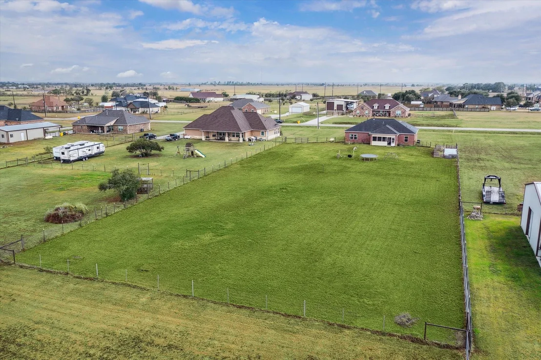 Photo of 5658 Longhorn Trail