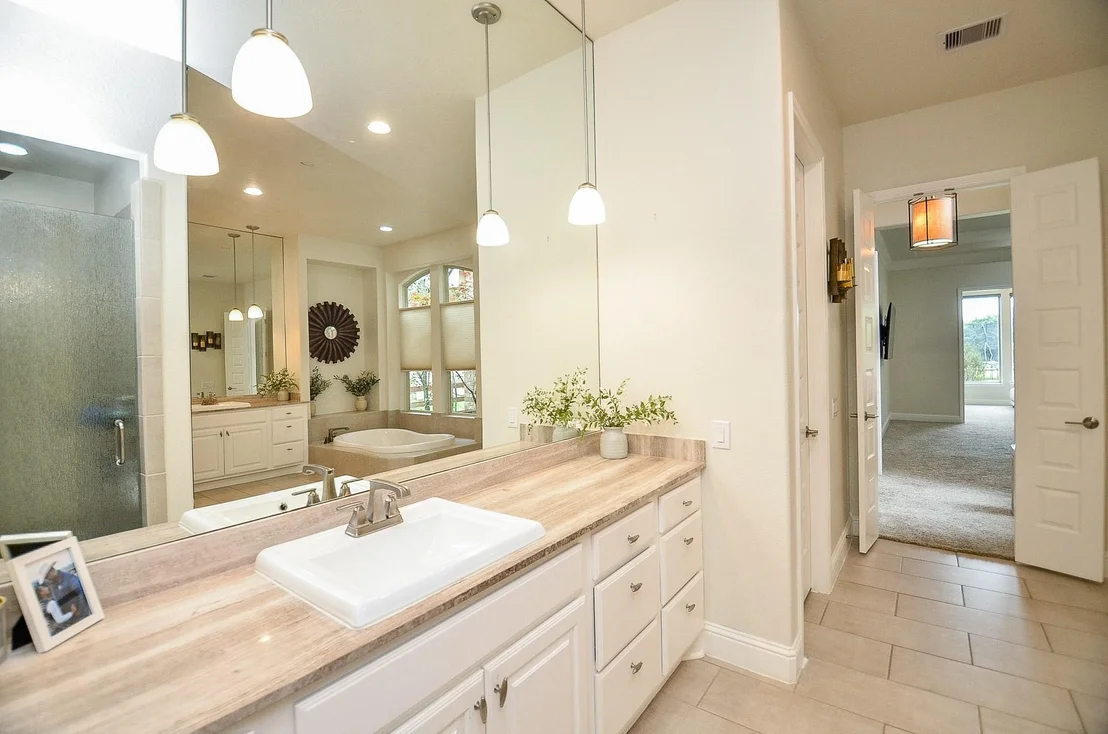 Photo of 29818 Deer Crest Lane