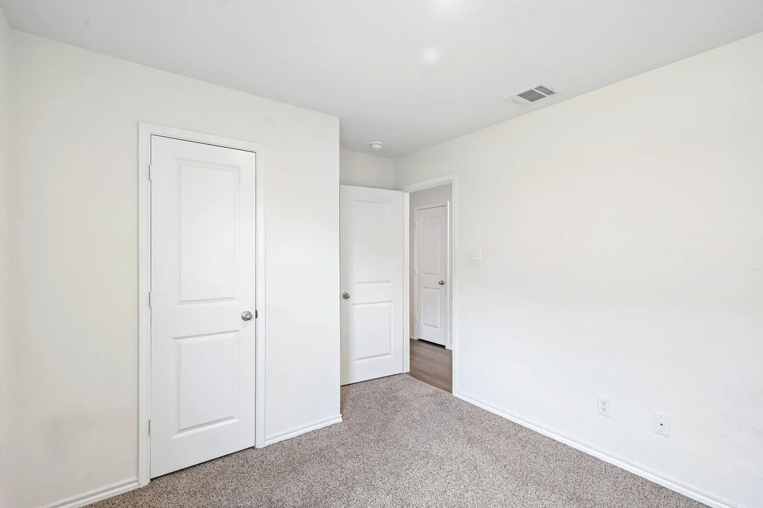 Photo of 1015 Serena Drive