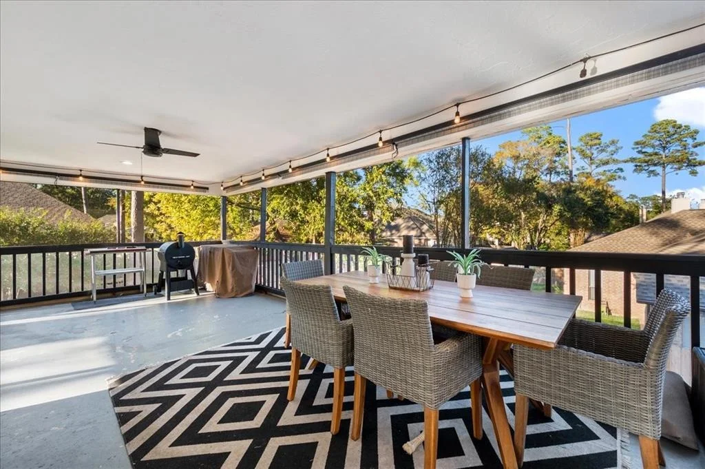 Photo of 3339 Fitzgerald Drive