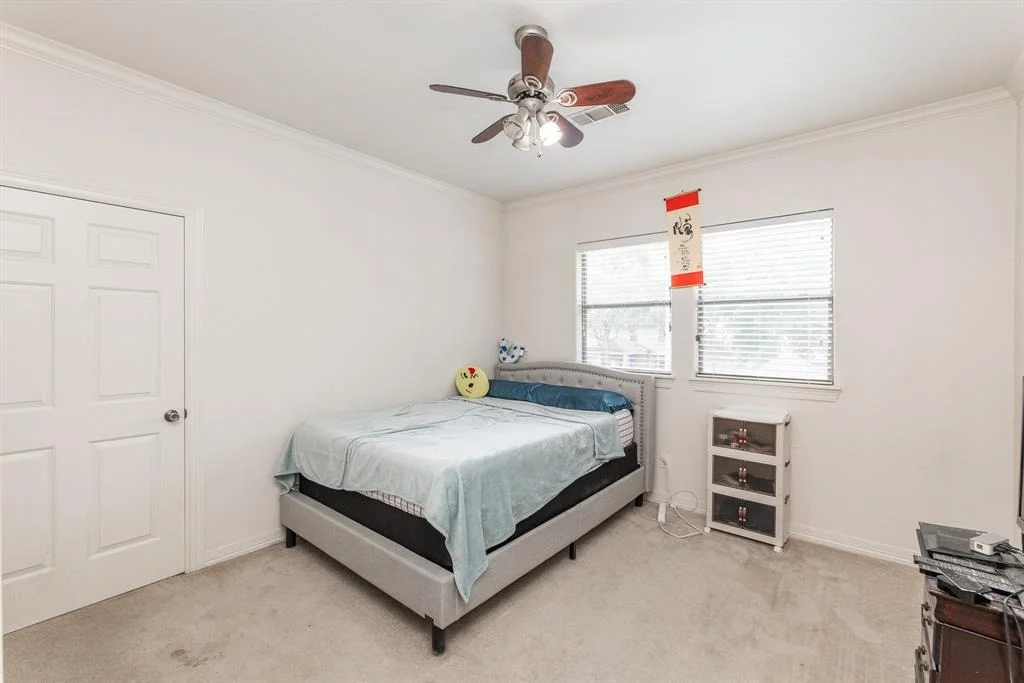 Photo of 16206 Lobo Lane