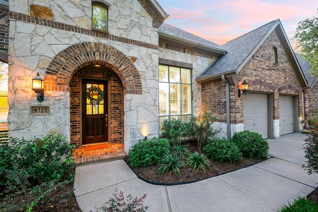 Photo of 9727 Chicory Chase Court