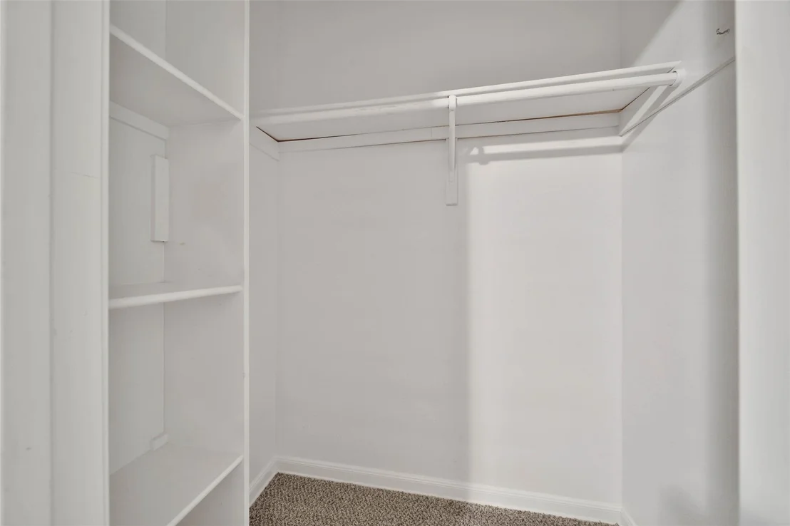Photo of 24931 Hickory Hill Road