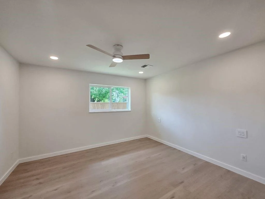 Photo of 906 Dewalt Street