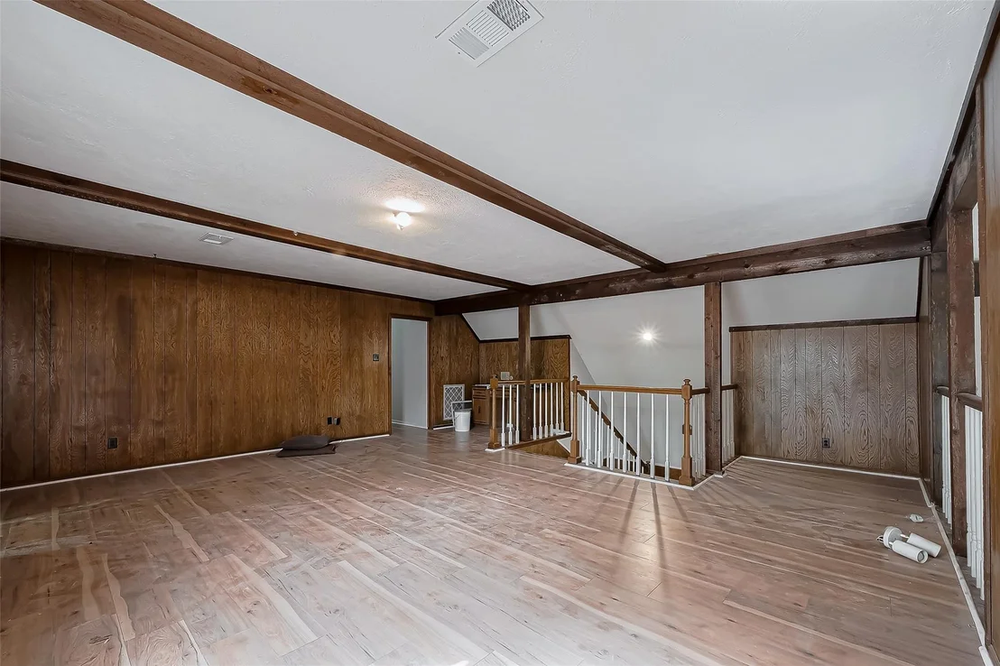 Photo of 811 Loire Lane