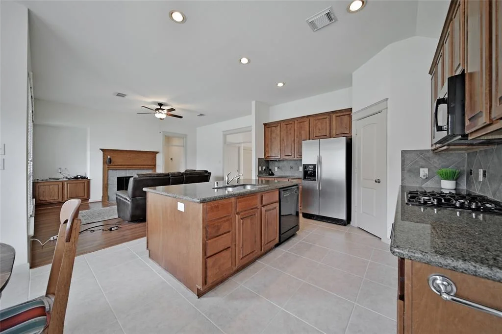 Photo of 13519 Cardinal Flowers Drive
