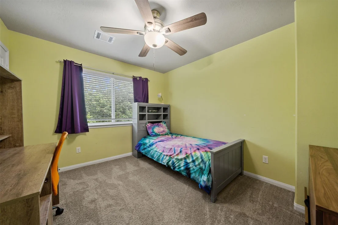 Photo of 260 Kellyn Court