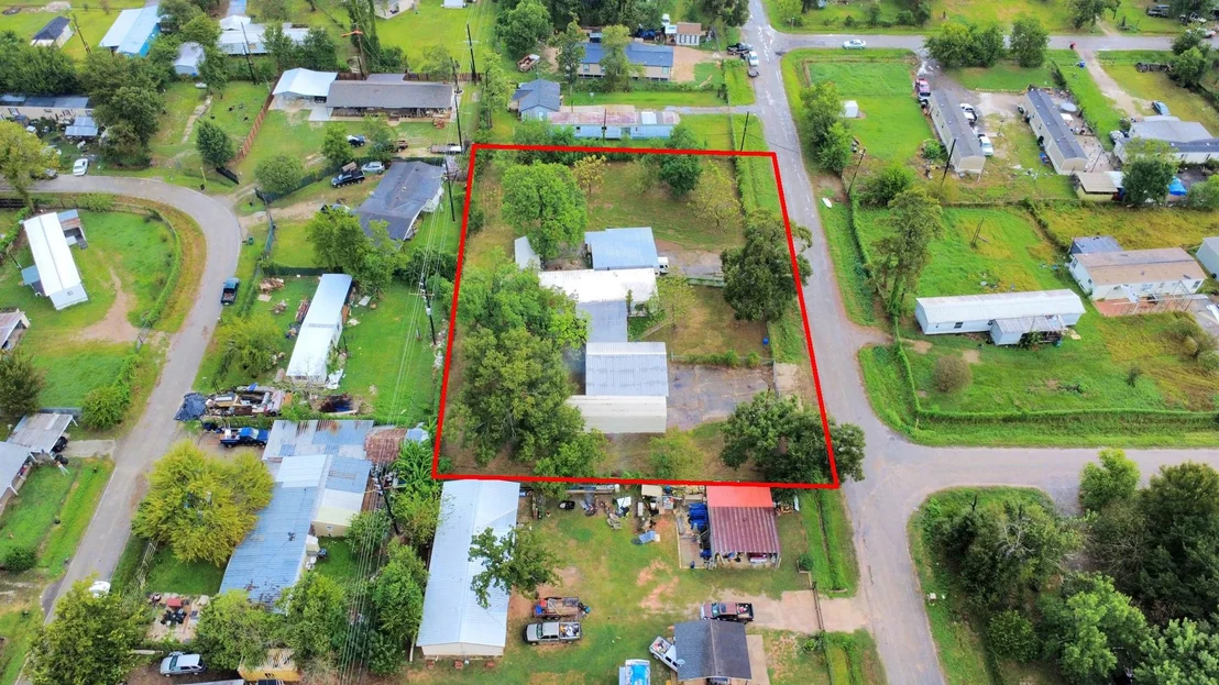 Photo of 9607 Deer Grass Lane
