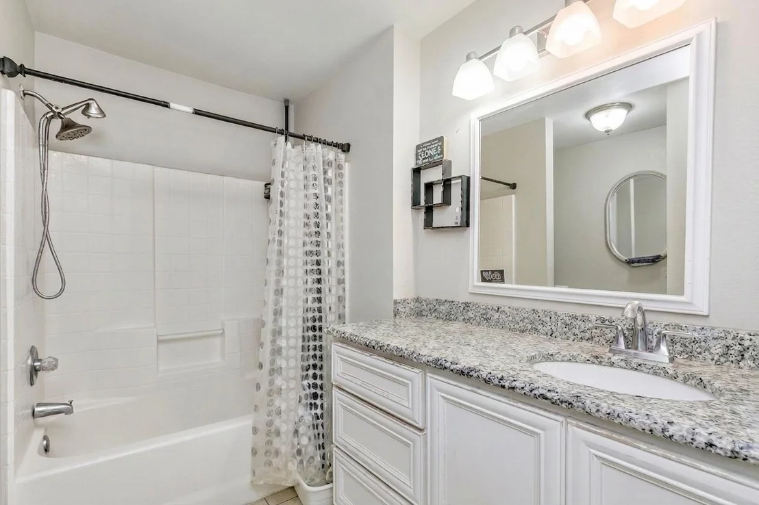 Photo of 3601 SE 29th Avenue