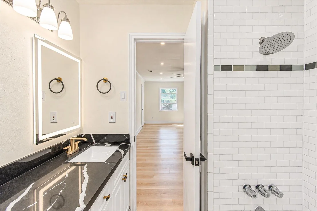 Photo of 10610 Overbrook Lane