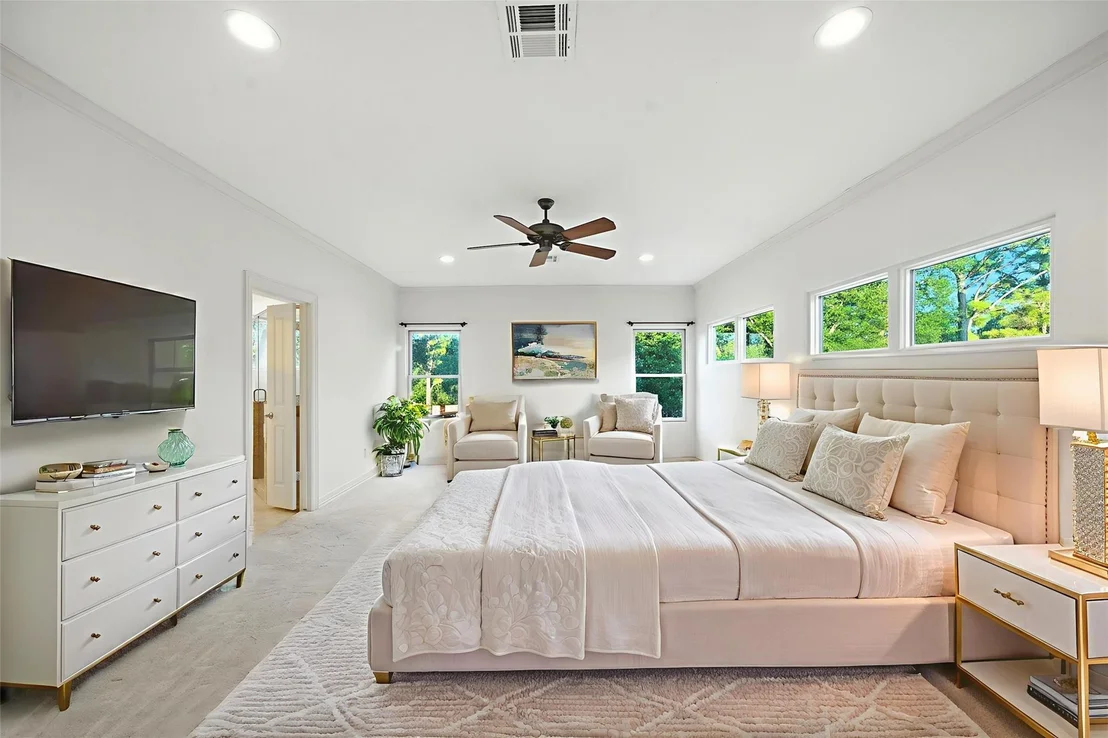 Photo of 2714 Stuart Manor