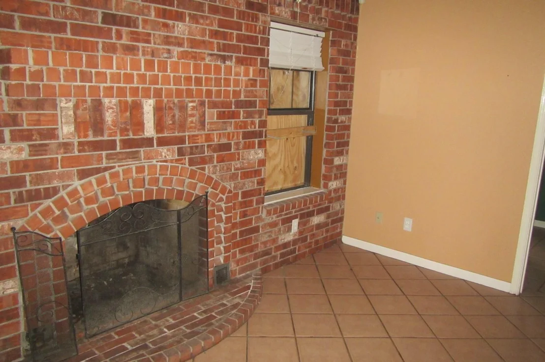 Photo of 5934 Deerwood Drive