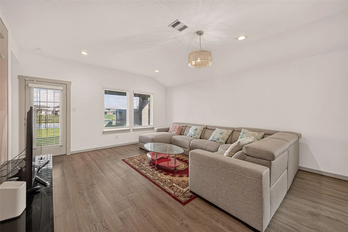 Photo of 7519 Victoria Brook Trace