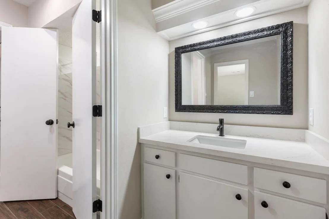 Photo of 3515 Blue Cypress Drive