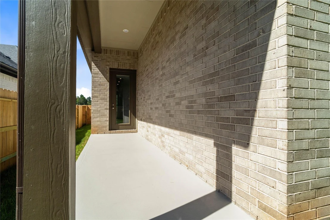 Photo of 2027 Forest Stream Way
