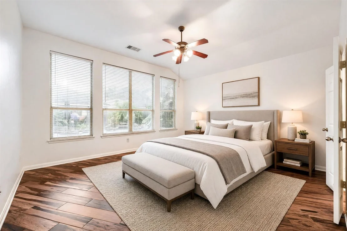 Photo of 511 Silver Creek Circle