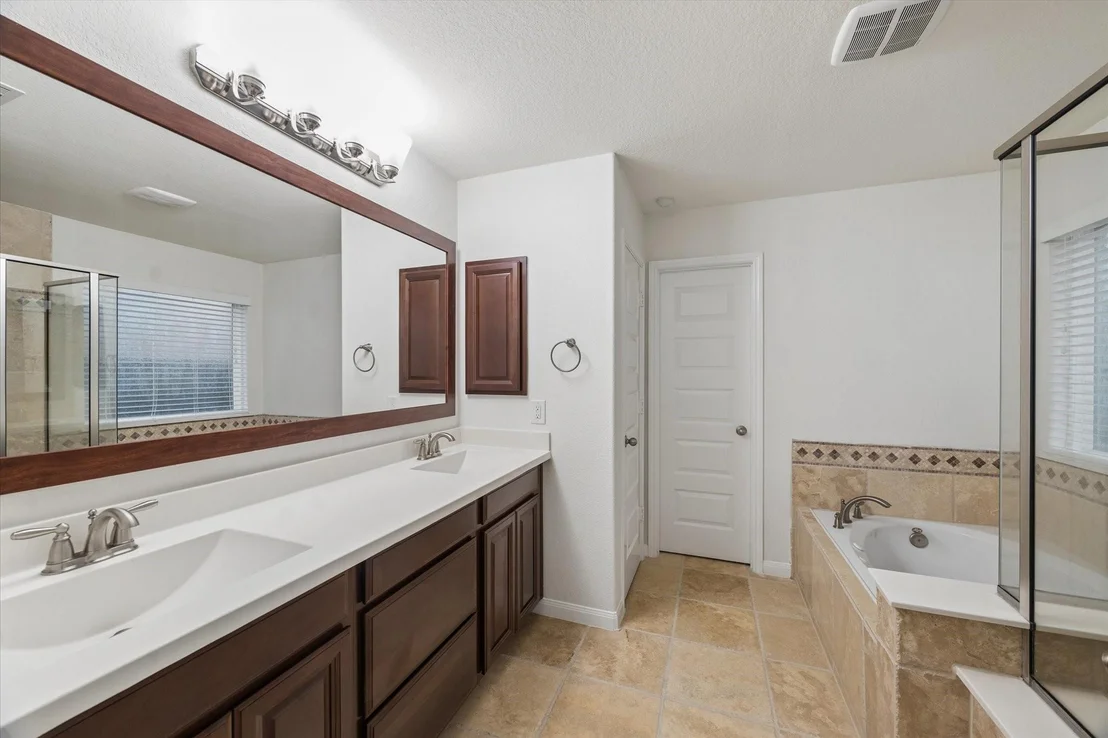 Photo of 7015 Riata Hills Lane