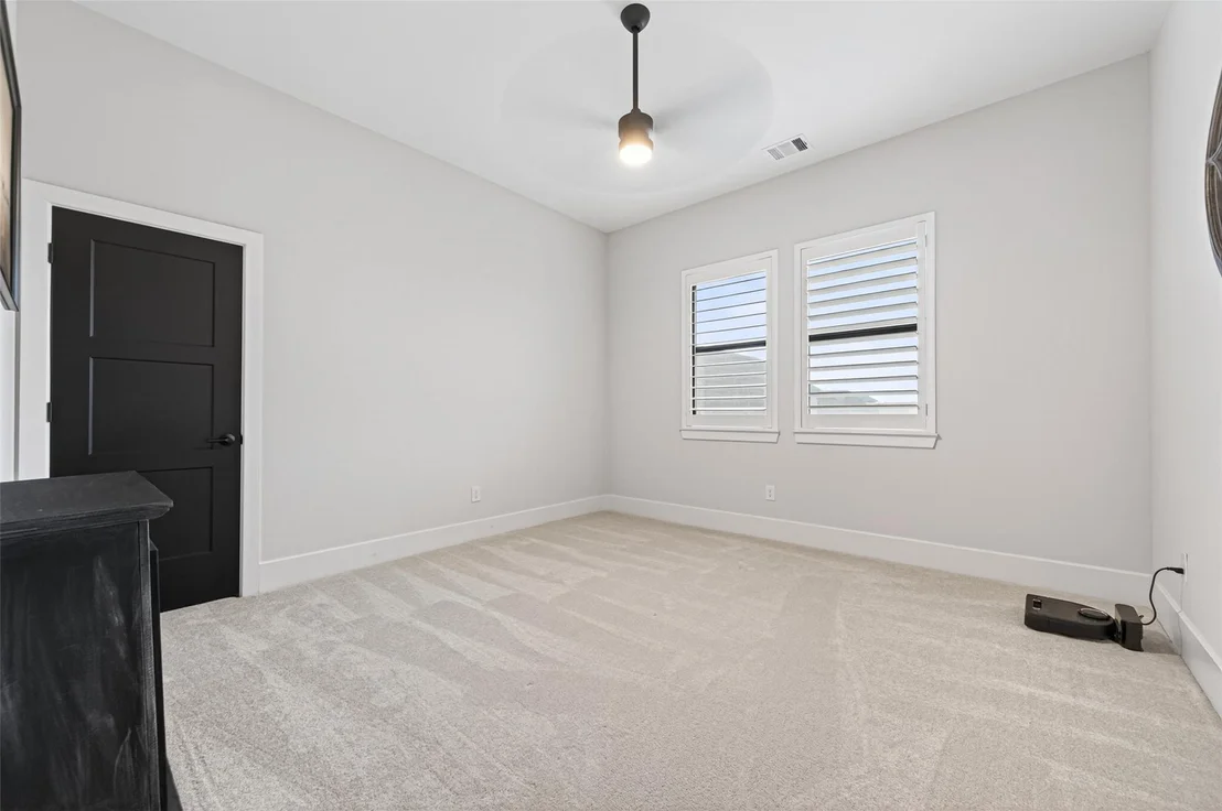 Photo of 18908 W Grand Pine Circle