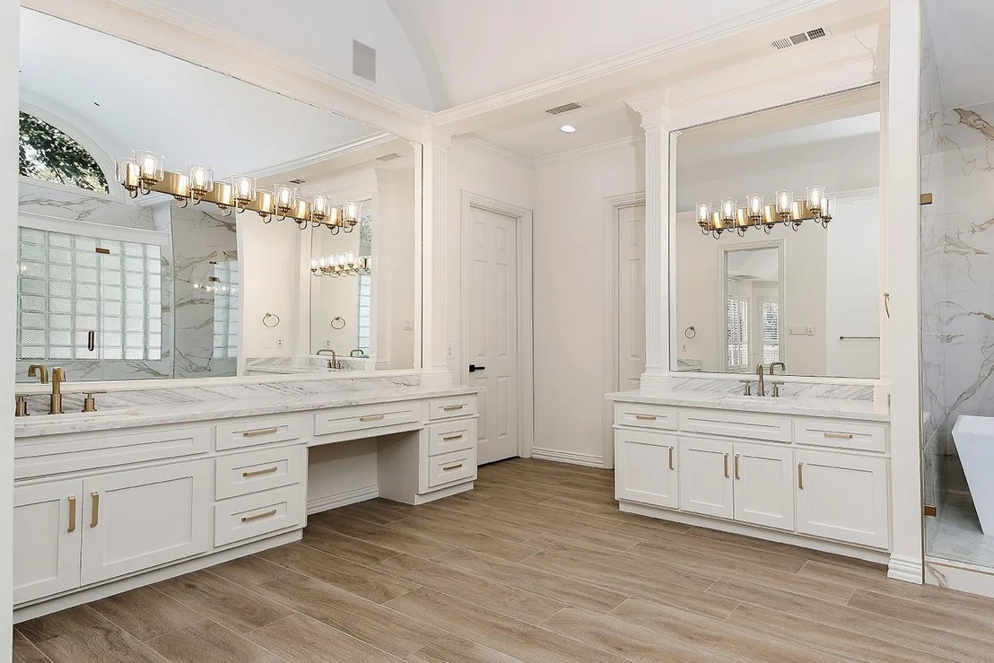 Photo of 23508 Twin Oaks Drive