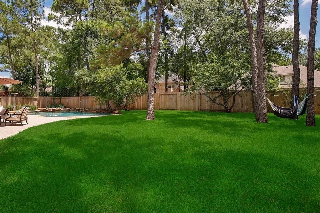 Photo of 154 Slatestone