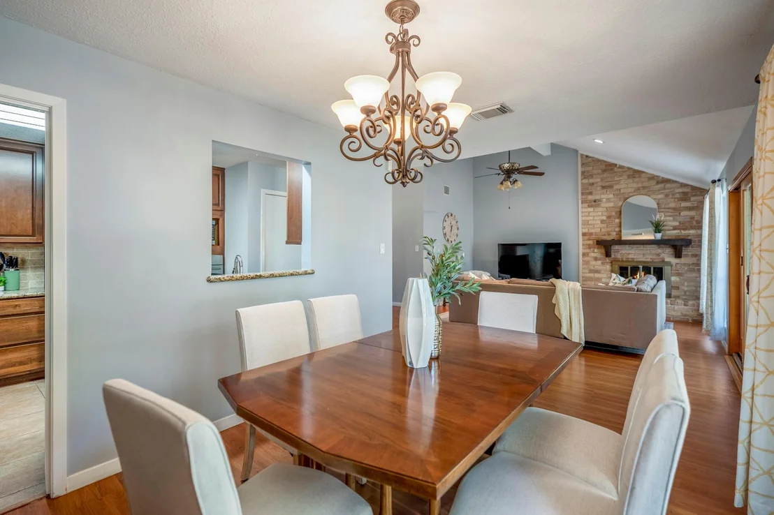 Photo of 11614 Brookfalls Drive