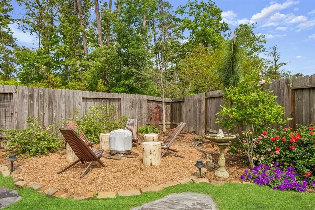 Photo of 3820 Hawthorn Shadow Court
