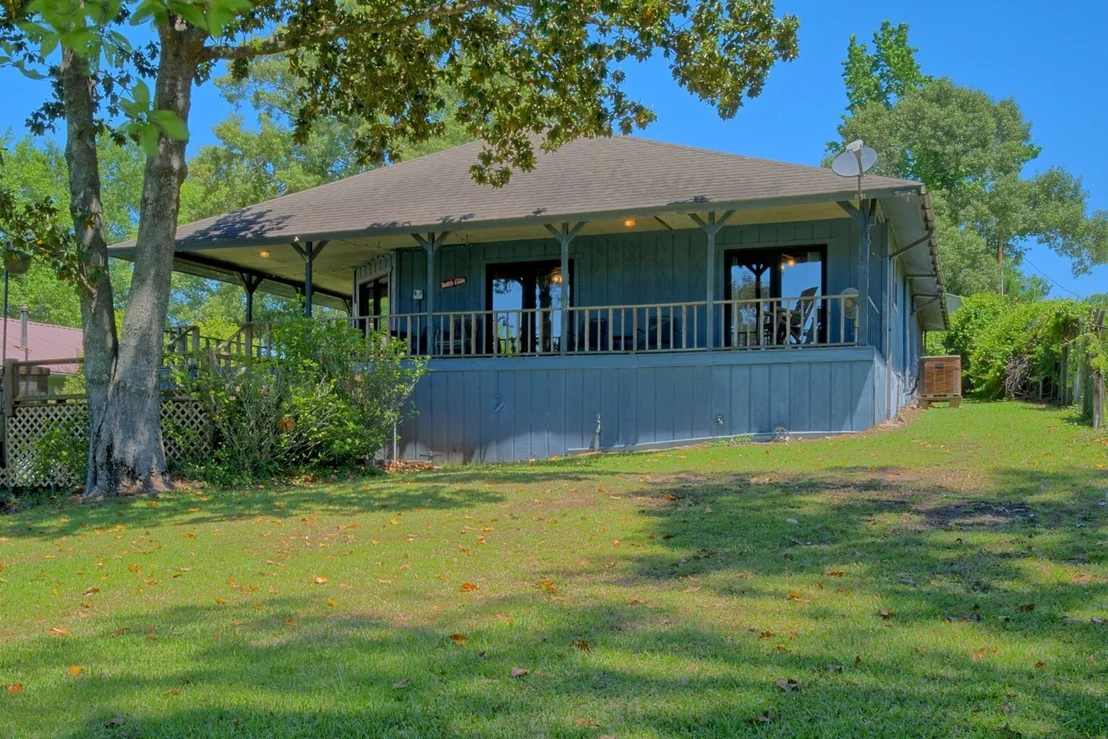 Photo of 203 Whispering Pine