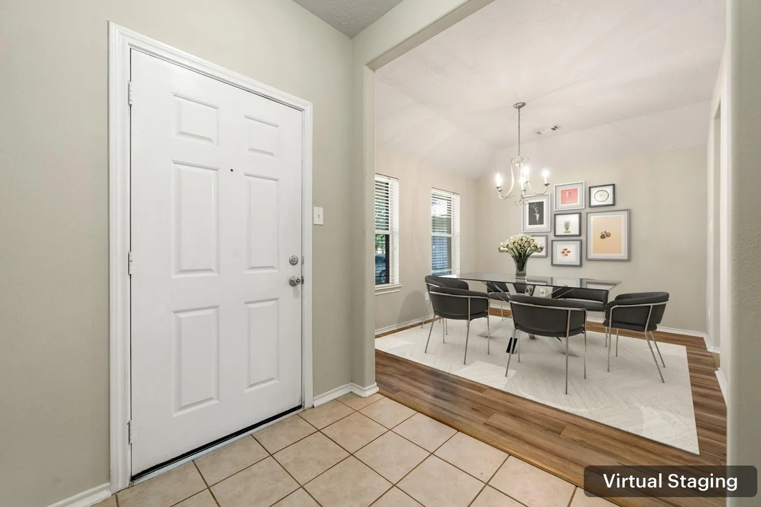 Photo of 6733 Hidden Colony Lane
