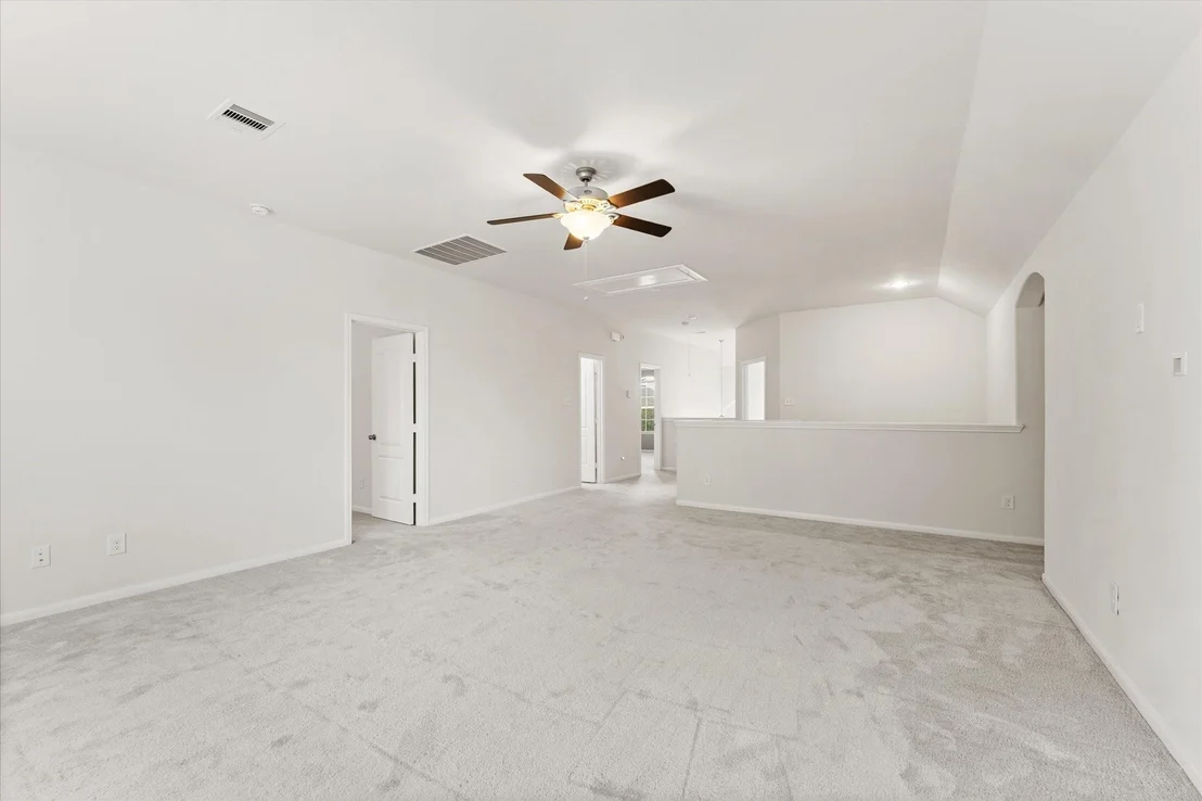 Photo of 3402 Dryer Park Drive