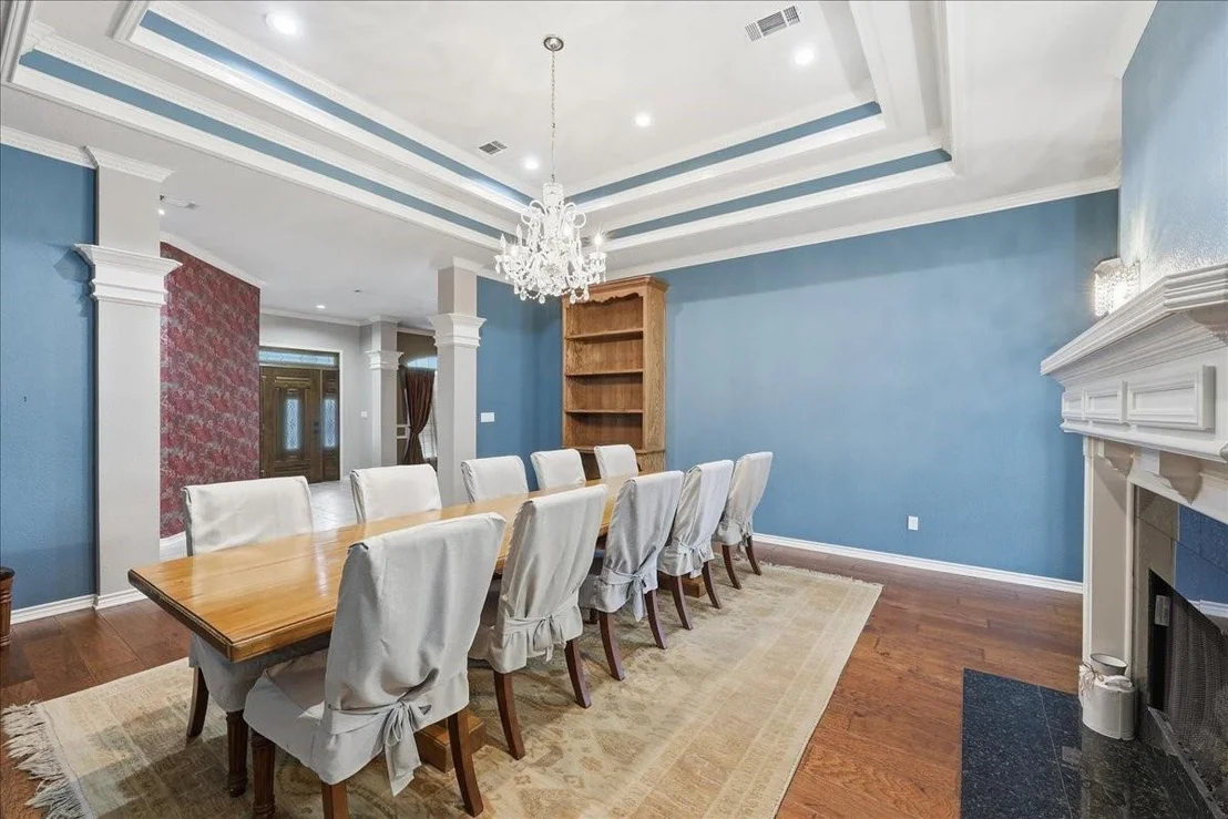 Photo of 3408 Briar Creek Drive