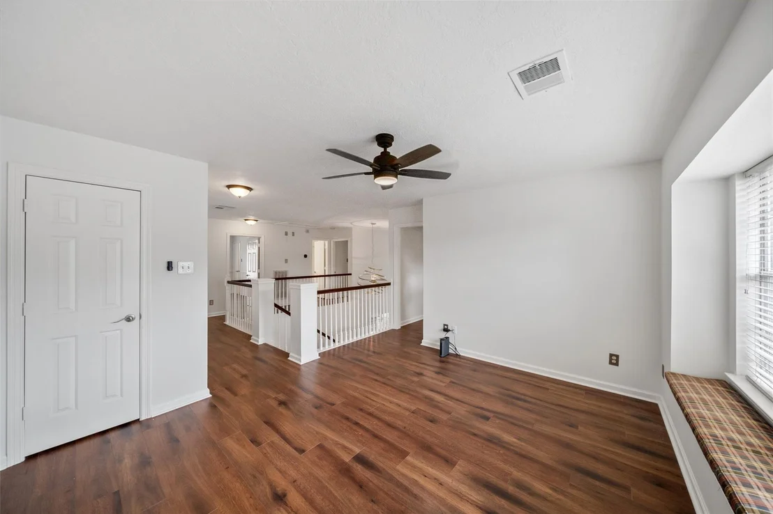 Photo of 1123 Summer Brook