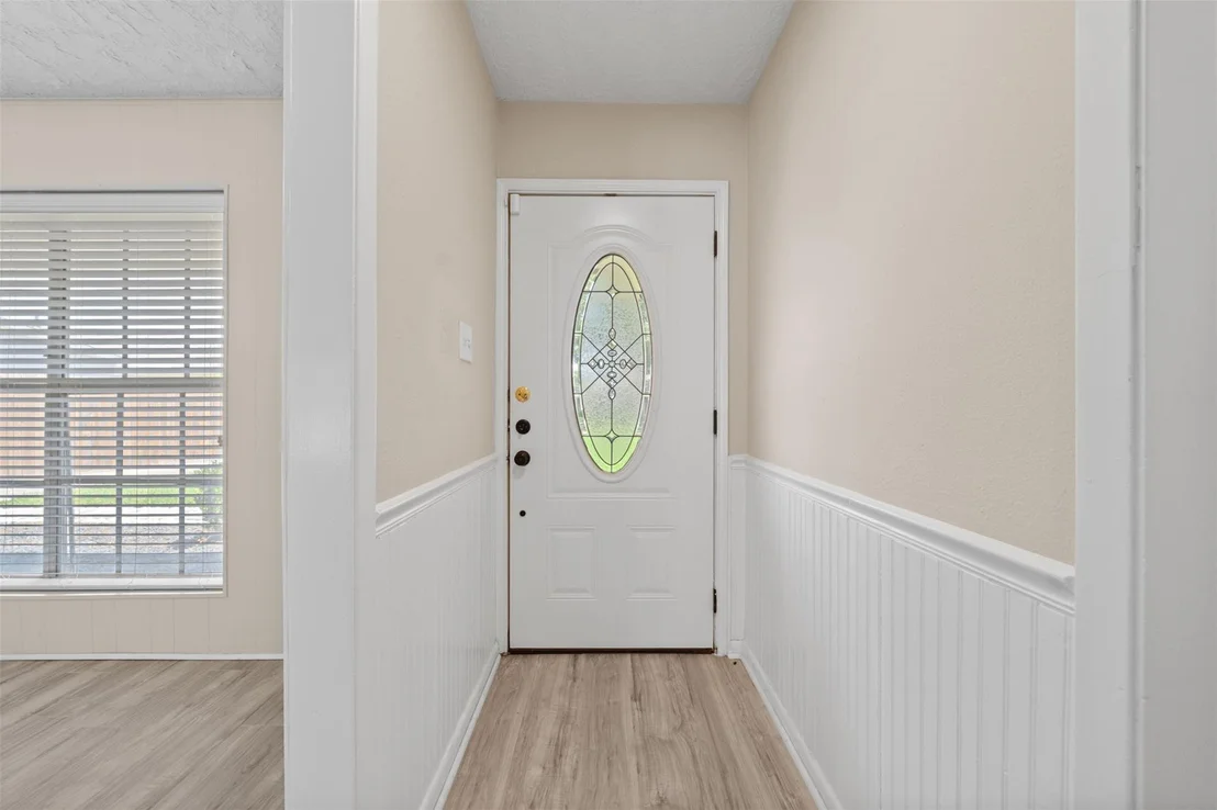 Photo of 5826 Spruce Forest Drive