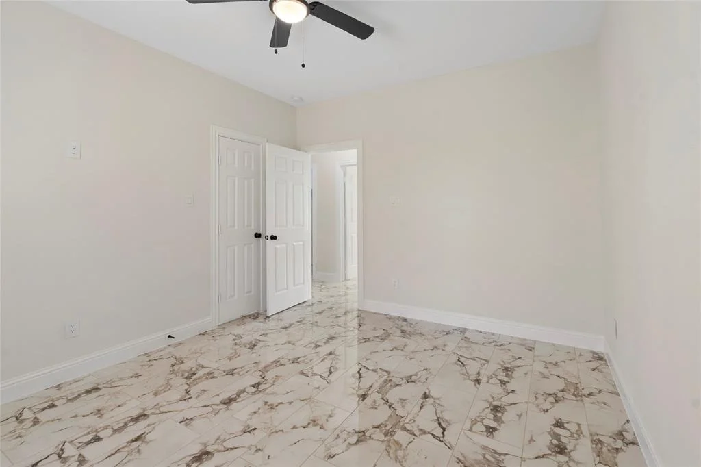 Photo of 123 County Road 3372