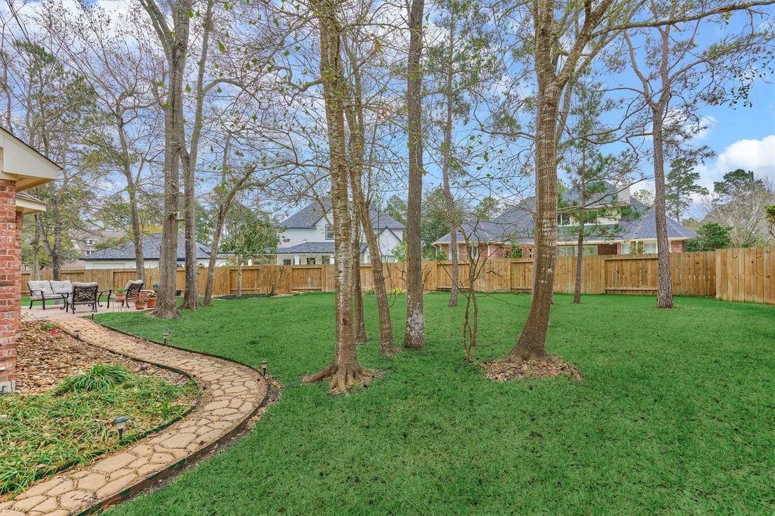 Photo of 7 Vincent Court