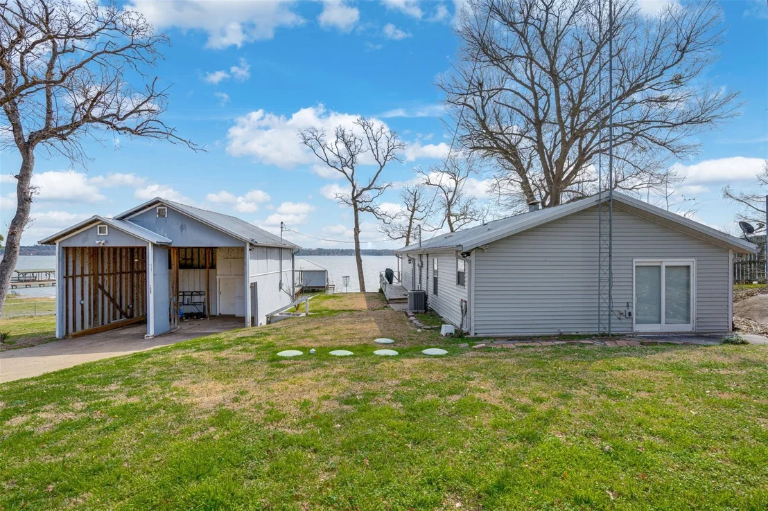 Photo of 1067 Beachside Drive