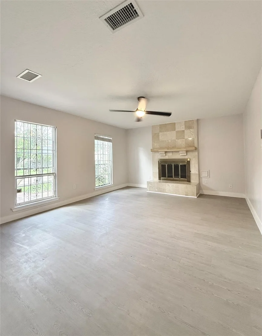 Photo of 12210 Cliffgate Drive